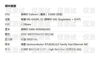 濟南電銷辦卡的條件與要求濟南電銷辦卡條件是什么樣的