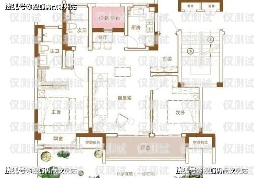 景德鎮(zhèn)電話機器人公司盤點景德鎮(zhèn)電話機器人公司有哪些公司