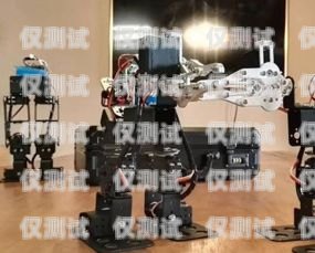 電銷機(jī)器人價(jià)錢大揭秘電銷機(jī)器人價(jià)錢一般多少錢