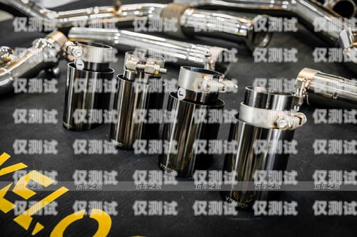 長(zhǎng)沙智能外呼系統(tǒng)好用嗎？長(zhǎng)沙外呼公司