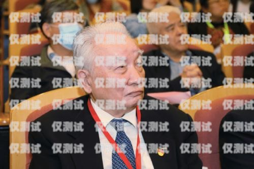 上海電話外呼系統(tǒng)選購指南，如何找到性價比最高的解決方案上海外呼公司