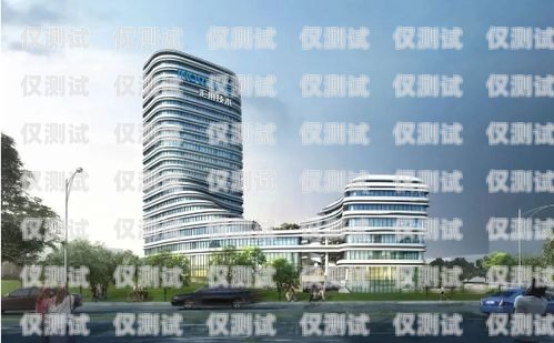 如何選擇適合您的電銷外呼系統(tǒng)？客來安總部電話