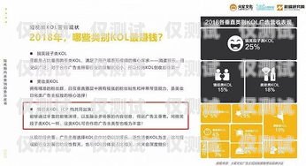 杭州電銷卡申請高頻呼叫，合法合規(guī)與有效營銷策略的平衡杭州電銷卡申請高頻呼叫怎么取消