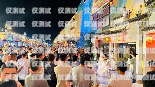 上海電銷卡，不夜城的活力之源上海電銷卡 不夜城可以用嗎