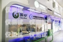 江門電銷機器人加盟，開啟智能銷售新時代江門電銷機器人加盟店