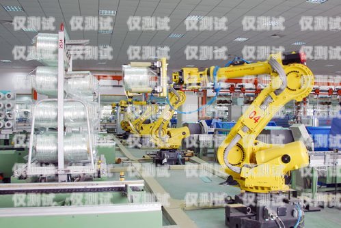 無(wú)錫電銷(xiāo)機(jī)器人哪家強(qiáng)？無(wú)錫機(jī)器人廠家