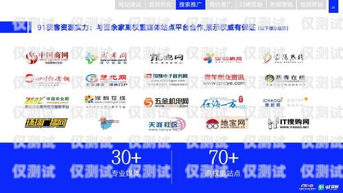 秦皇島電話外呼系統(tǒng)多少錢？外呼系統(tǒng)電話費(fèi)多少錢