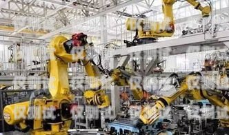 探索遼源電銷機(jī)器人的卓越解決方案遼源電銷機(jī)器人廠家電話號碼