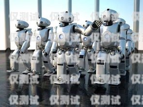貴陽市 AI 電銷機(jī)器人排名貴陽機(jī)器人公司