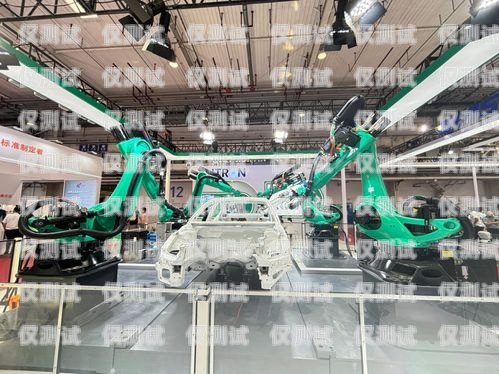 貴陽市 AI 電銷機(jī)器人排名貴陽機(jī)器人公司