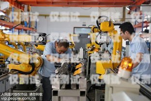 六安電銷機(jī)器人廠商排名六安電銷機(jī)器人廠商排名前十