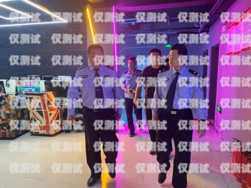 中國(guó)移動(dòng)電銷卡套餐全解析中國(guó)移動(dòng)電銷卡套餐有哪些套餐