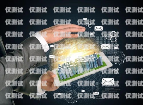 湖南房產(chǎn)電銷機器人供應商，推動房產(chǎn)銷售的創(chuàng)新力量湖南房產(chǎn)電銷機器人供應商有哪些
