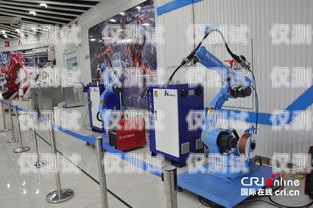 雞西電銷機(jī)器人——助力企業(yè)提升銷售業(yè)績(jī)的利器雞西電銷機(jī)器人廠家電話號(hào)碼