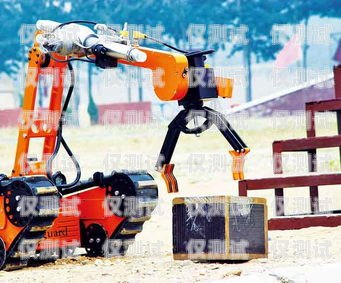 電銷機(jī)器人推廣的秘密武器如何做好電銷機(jī)器人推廣工作