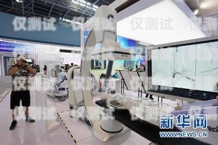 探索雅安市機器人電銷中心的創(chuàng)新與發(fā)展雅安市機器人電銷中心地址