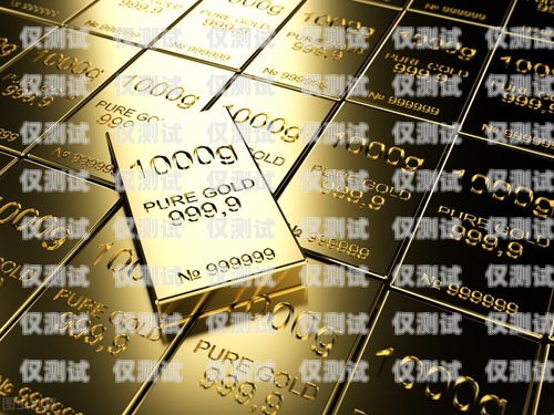 電銷卡業(yè)務(wù)的黃金領(lǐng)域什么行業(yè)適合做電銷卡業(yè)務(wù)呢