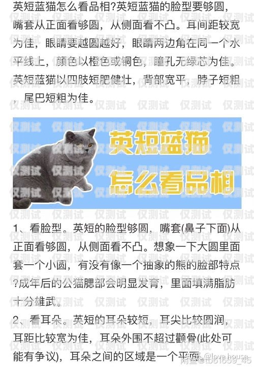 藍(lán)貓電銷卡激活要錢嗎？藍(lán)貓電銷卡激活要錢嗎安全嗎
