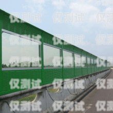 廣州電話機器人排名廣州電話機器人系統