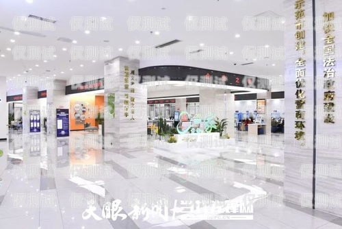 紅橋區(qū)電銷機(jī)器人店地址紅橋區(qū)電銷機(jī)器人店地址在哪里