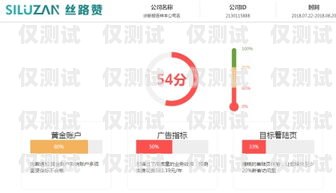 宿州中興電銷卡，助力企業(yè)銷售的利器宿州中興電銷卡在哪辦