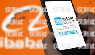 話機(jī)世界屬于電銷(xiāo)卡嗎？話機(jī)世界是正規(guī)卡嗎
