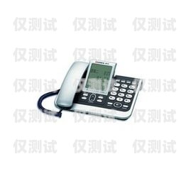 話機(jī)世界屬于電銷(xiāo)卡嗎？話機(jī)世界是正規(guī)卡嗎