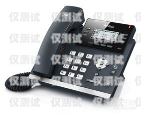 話機(jī)世界屬于電銷(xiāo)卡嗎？話機(jī)世界是正規(guī)卡嗎