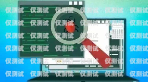 探索龍門機器人外呼系統(tǒng)軟件的創(chuàng)新與應用cimcorp龍門機器人