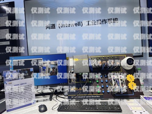 探索龍門機器人外呼系統(tǒng)軟件的創(chuàng)新與應用cimcorp龍門機器人