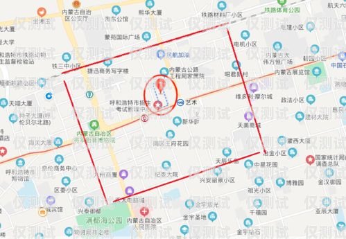 呼和浩特外呼系統(tǒng)范圍呼和浩特外圍電話