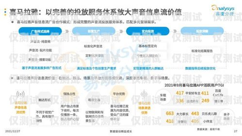 山南外呼系統(tǒng)廠商，助力企業(yè)提升銷售與服務(wù)的創(chuàng)新力量