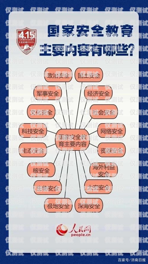 電銷機(jī)器人常識(shí)有哪些內(nèi)容電銷機(jī)器人常識(shí)有哪些內(nèi)容呢