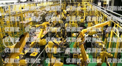 電銷機(jī)器人市場，千億級商機(jī)的崛起電銷機(jī)器人千億市場分析