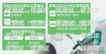 探究辦理 10 張卡用于電銷的可行性與風(fēng)險(xiǎn)辦10張卡做電銷怎么樣呢