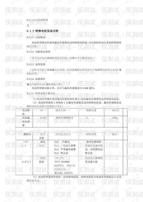 安徽外呼系統(tǒng)功能安徽外呼信息科技有限公司