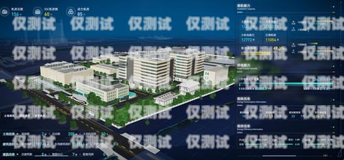 長三角數(shù)據(jù)外呼系統(tǒng)是什么？長三角數(shù)據(jù)中心在哪