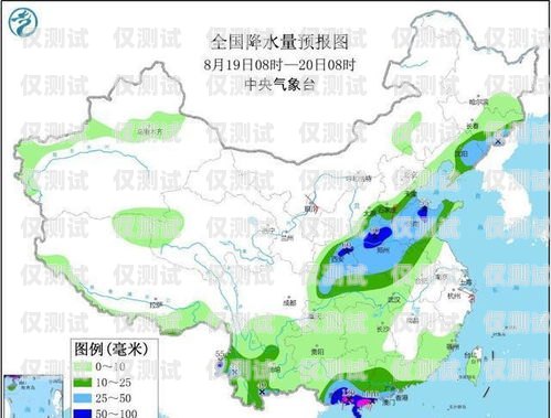 長三角數(shù)據(jù)外呼系統(tǒng)是什么？長三角數(shù)據(jù)中心在哪