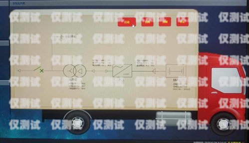 濱州企業(yè)外呼系統(tǒng)代理，提升銷售效率的利器山東外呼外包公司