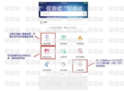 江西電商智能外呼系統(tǒng)商家的引領(lǐng)者電商外呼工作主要做些什么