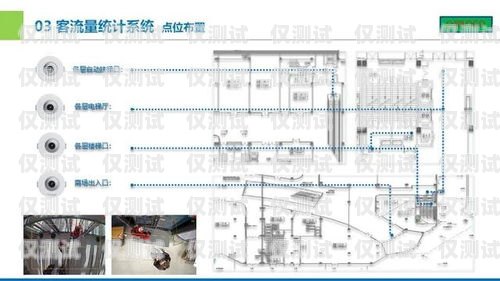 4 層電梯外呼控制系統(tǒng)設(shè)計電梯外呼4根線怎么工作