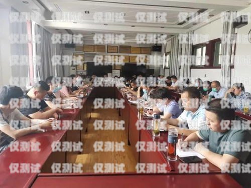 蘇州不封號(hào)電銷(xiāo)卡渠道商，為電銷(xiāo)行業(yè)保駕護(hù)航蘇州不封號(hào)電銷(xiāo)卡渠道商家有哪些