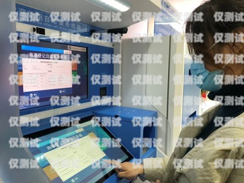 青島智能外呼系統(tǒng)咨詢問價青島智能外呼機器人