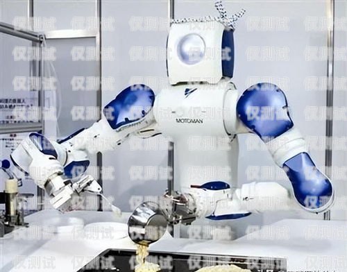 荊門營銷電話機器人哪家好？荊門機器人公司