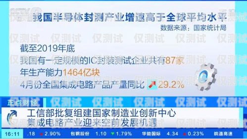 探索上海保險智能外呼系統(tǒng)的創(chuàng)新與發(fā)展保險外呼好做嗎