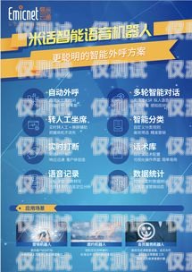 群呼外呼系統(tǒng)不給退款，消費者權(quán)益如何保障？外呼交流群