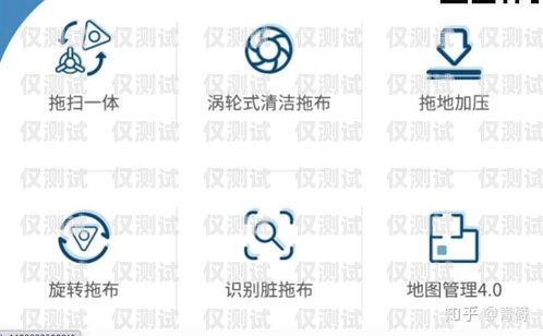 電話機(jī)器人選購指南，如何找到最適合的解決方案電話機(jī)器人哪個好
