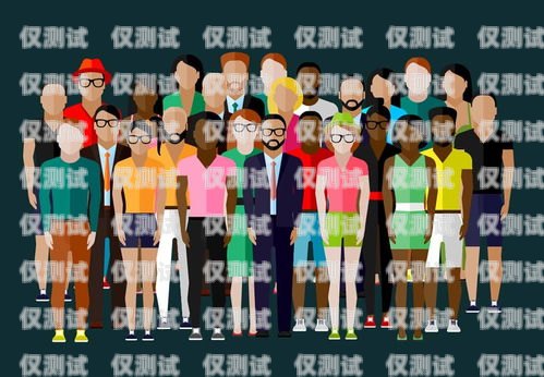 重慶做外呼系統(tǒng)的廠家重慶做外呼系統(tǒng)的廠家有哪些