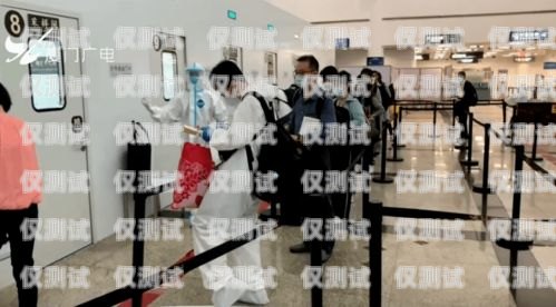 南京電銷防封卡銷售店地址大揭秘！南京電銷防封卡銷售店地址查詢