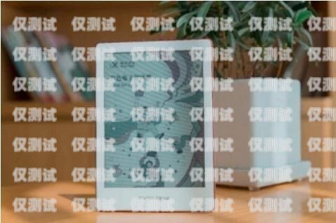 選擇廈門正規(guī)外呼系統(tǒng)公司的重要性及優(yōu)勢(shì)廈門語(yǔ)音外呼